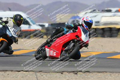 media/Apr-08-2023-SoCal Trackdays (Sat) [[63c9e46bba]]/Turn 16 Set 2 (210pm)/